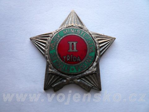 Foto 76